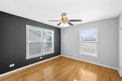 1011 Maxfield Street, Bellmead, TX 76705 - Photo 10