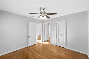 1011 Maxfield St, Bellmead, TX 76705 - Photo 8