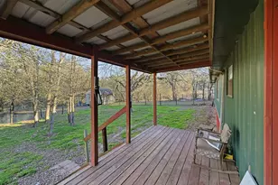 266 Bennett Rd, Ennis, TX 75119 - Photo 18