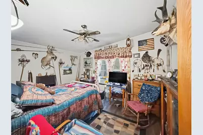 266 Bennett Road, Ennis, TX 75119 - Photo 16