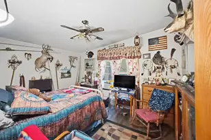 266 Bennett Rd, Ennis, TX 75119 - Photo 16