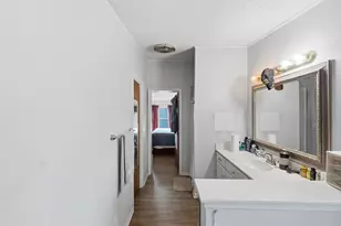 266 Bennett Rd, Ennis, TX 75119 - Photo 16