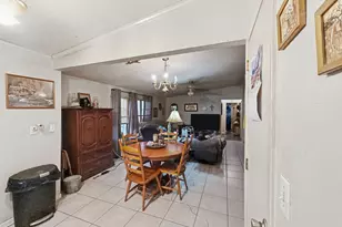 266 Bennett Rd, Ennis, TX 75119 - Photo 12