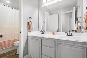 1709 George Ln, Little Elm, TX 75068 - Photo 28