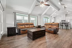 1709 George Ln, Little Elm, TX 75068 - Photo 4