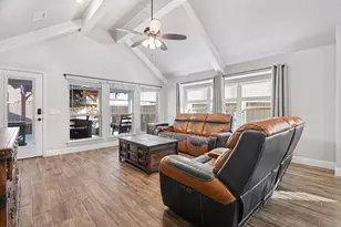 1709 George Ln, Little Elm, TX 75068 - Photo 6