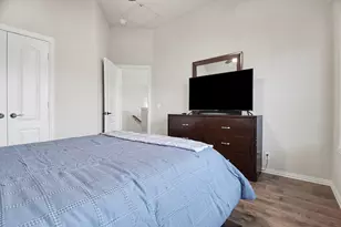 1709 George Ln, Little Elm, TX 75068 - Photo 24