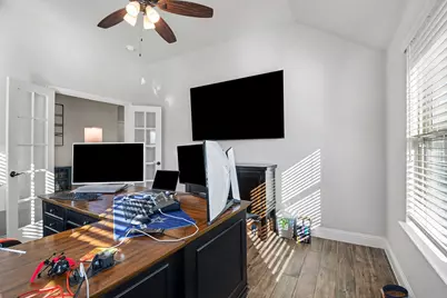 1709 George Lane, Little Elm, TX 75068 - Photo 12