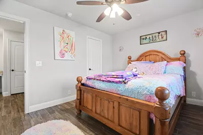 1709 George Lane, Little Elm, TX 75068 - Photo 20