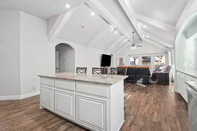 1709 George Lane, Little Elm, TX 75068 - Photo 10