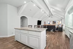 1709 George Ln, Little Elm, TX 75068 - Photo 10