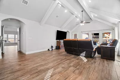 1709 George Lane, Little Elm, TX 75068 - Photo 8