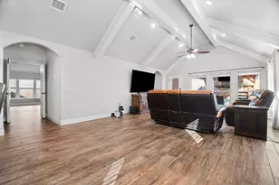 1709 George Ln, Little Elm, TX 75068 - Photo 8