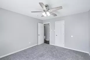 5789 Southfork Dr N, Royse City, TX 75189 - Photo 26