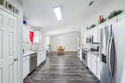 5789 Southfork Drive N, Royse City, TX 75189 - Photo 12