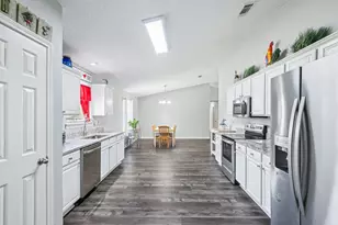 5789 Southfork Dr N, Royse City, TX 75189 - Photo 12