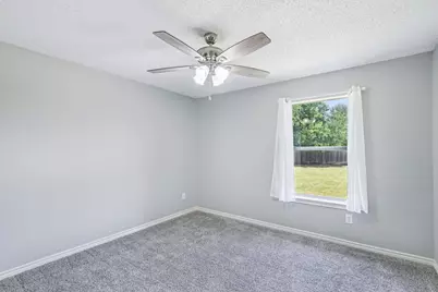 5789 Southfork Drive N, Royse City, TX 75189 - Photo 22