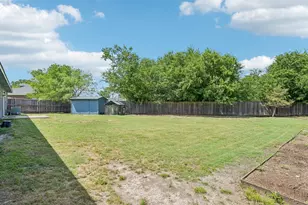 5789 Southfork Dr N, Royse City, TX 75189 - Photo 34