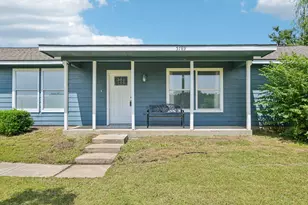 5789 Southfork Dr N, Royse City, TX 75189 - Photo 6