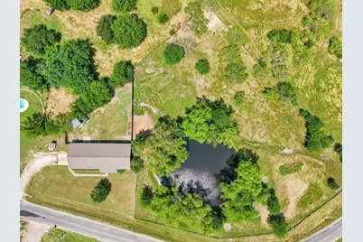 5789 Southfork Drive N, Royse City, TX 75189 - Photo 40