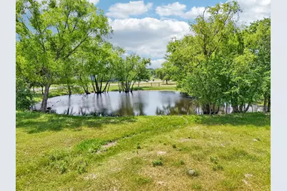 5789 Southfork Drive N, Royse City, TX 75189 - Photo 4