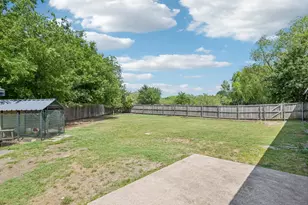 5789 Southfork Dr N, Royse City, TX 75189 - Photo 32