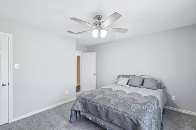 5789 Southfork Drive N, Royse City, TX 75189 - Photo 28