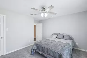 5789 Southfork Dr N, Royse City, TX 75189 - Photo 28