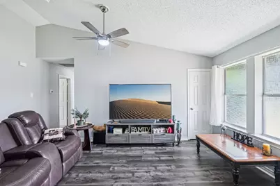 5789 Southfork Drive N, Royse City, TX 75189 - Photo 10