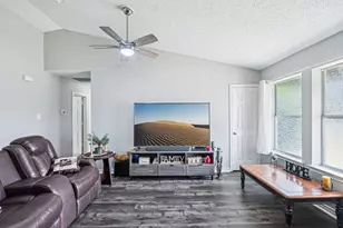 5789 Southfork Dr N, Royse City, TX 75189 - Photo 10