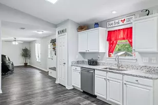 5789 Southfork Dr N, Royse City, TX 75189 - Photo 18