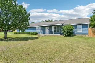 5789 Southfork Dr N, Royse City, TX 75189 - Photo 2