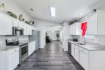 5789 Southfork Drive N, Royse City, TX 75189 - Photo 16