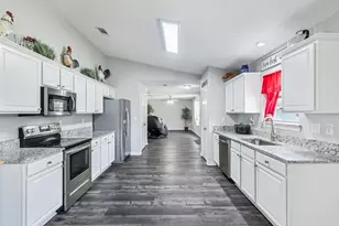 5789 Southfork Dr N, Royse City, TX 75189 - Photo 16