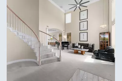 7436 Stoney Point Drive, Plano, TX 75025 - Photo 38