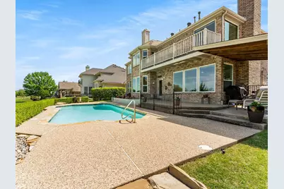 7436 Stoney Point Drive, Plano, TX 75025 - Photo 6