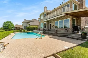 7436 Stoney Point Dr, Plano, TX 75025 - Photo 6