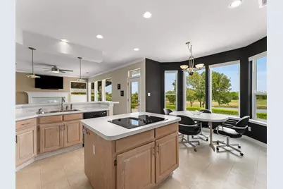 7436 Stoney Point Drive, Plano, TX 75025 - Photo 34