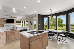 7436 Stoney Point Dr, Plano, TX 75025 - Photo 34