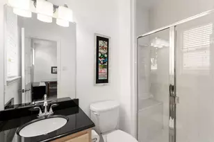 7436 Stoney Point Dr, Plano, TX 75025 - Photo 22