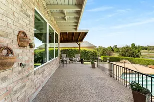 7436 Stoney Point Dr, Plano, TX 75025 - Photo 8