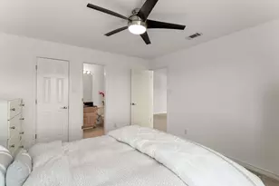 7436 Stoney Point Dr, Plano, TX 75025 - Photo 14