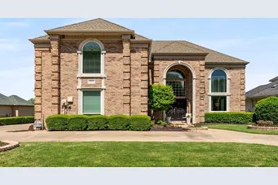 7436 Stoney Point Drive, Plano, TX 75025 - Photo 1