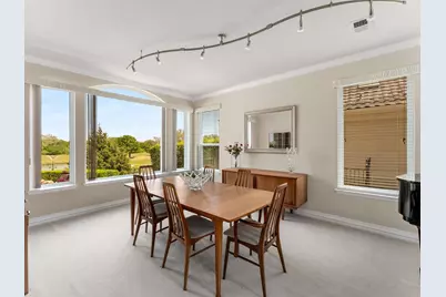 7436 Stoney Point Drive, Plano, TX 75025 - Photo 36