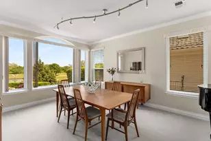 7436 Stoney Point Dr, Plano, TX 75025 - Photo 36