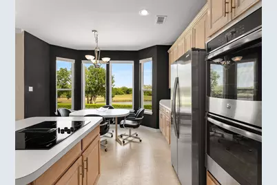 7436 Stoney Point Drive, Plano, TX 75025 - Photo 30