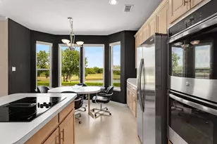 7436 Stoney Point Dr, Plano, TX 75025 - Photo 30