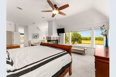 7436 Stoney Point Drive, Plano, TX 75025 - Photo 20