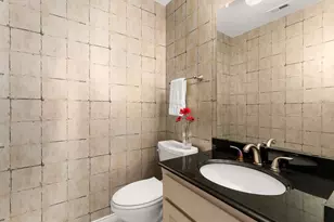 7436 Stoney Point Dr, Plano, TX 75025 - Photo 24