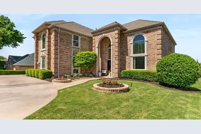 7436 Stoney Point Drive, Plano, TX 75025 - Photo 2